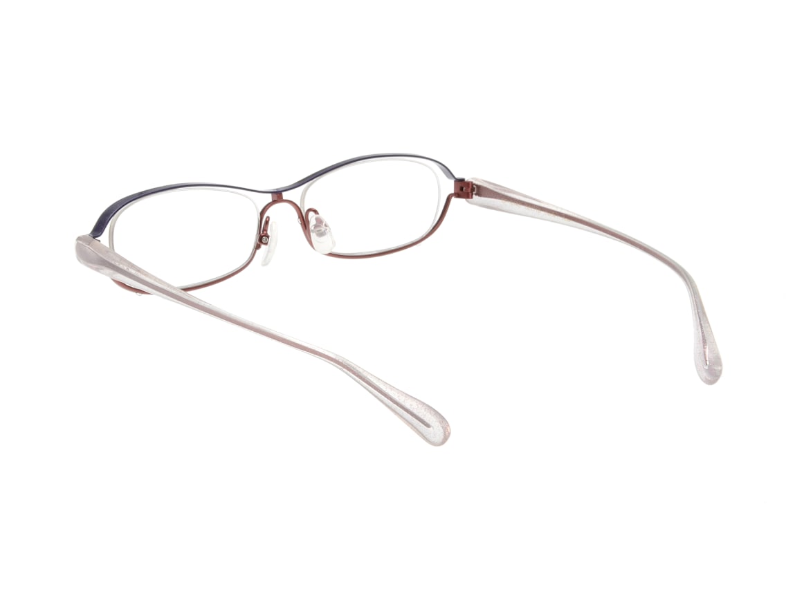 ベセペセ BP-3142-3-52｜メガネのオーマイグラス(めがね・眼鏡