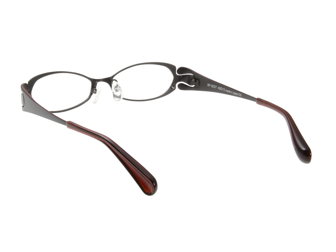ベセペセ BP-3037-1-49｜メガネのオーマイグラス(めがね・眼鏡