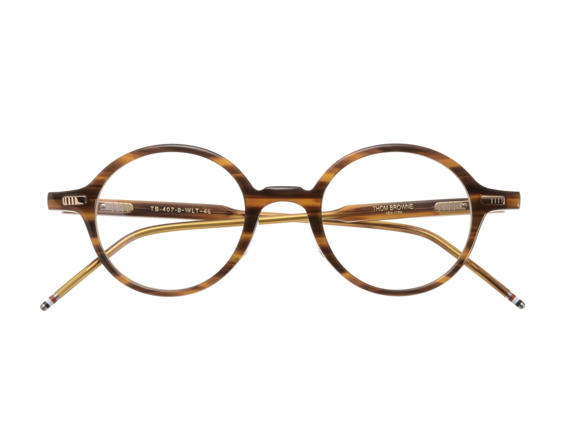 【国内正規品】THOM BROWNE TB-407-C-GLY-46 192002_1_front2.jpg
