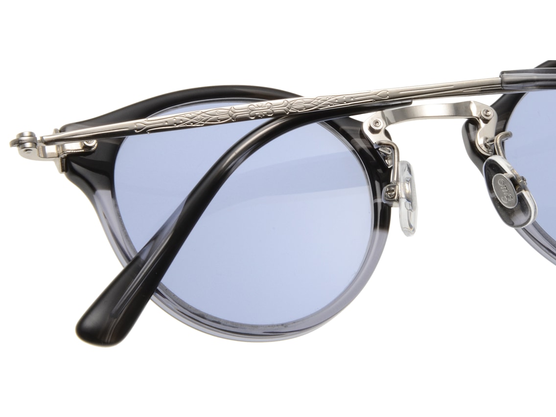 メガネ・老眼鏡 Oh My Glasses TOKYO sunglass Oh My Glasses TOKYOのメガネ・サングラス通販・取扱店｜ メガネ