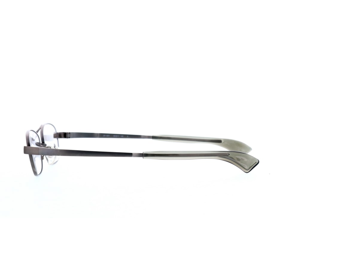 フォーナインズ SP-02T-4｜メガネのオーマイグラス(めがね・眼鏡