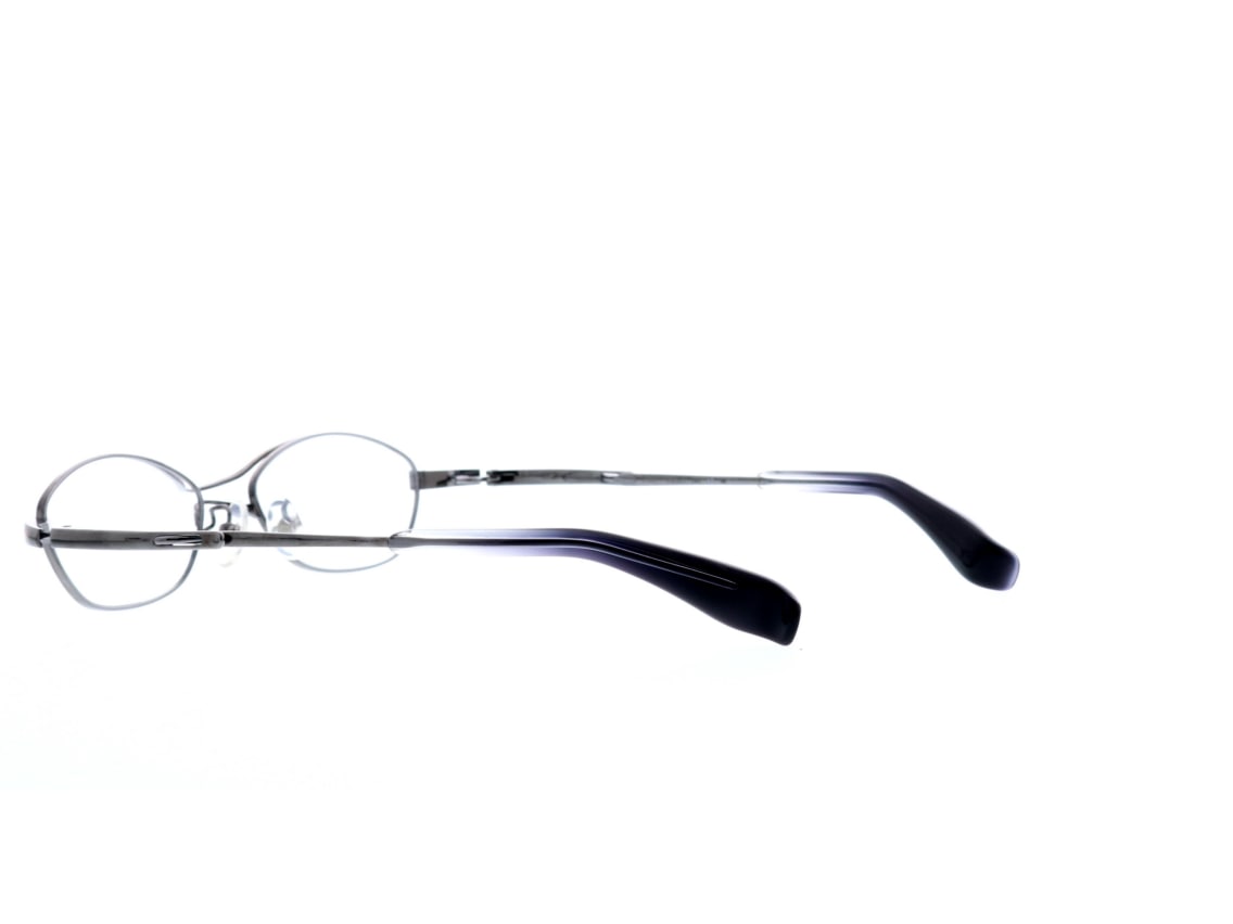 フォーナインズ S-530T-12｜メガネのオーマイグラス(めがね・眼鏡 