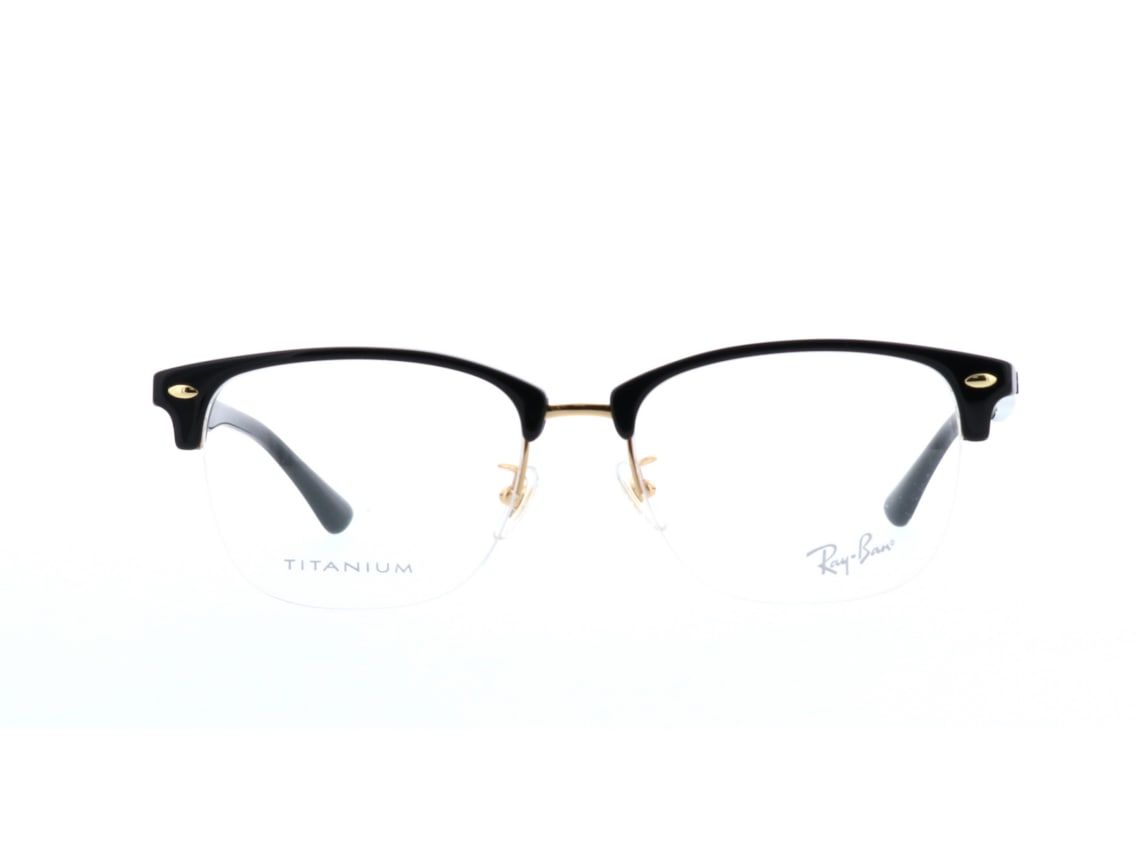 レイバン RX5357TD-5707-55｜メガネのオーマイグラス(めがね・眼鏡