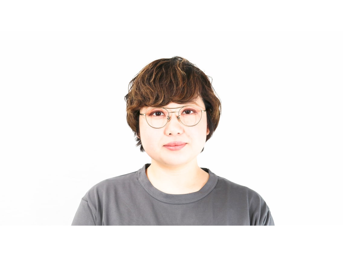 Oh My Glasses TOKYO サングラス プラ メンズ/レディース
