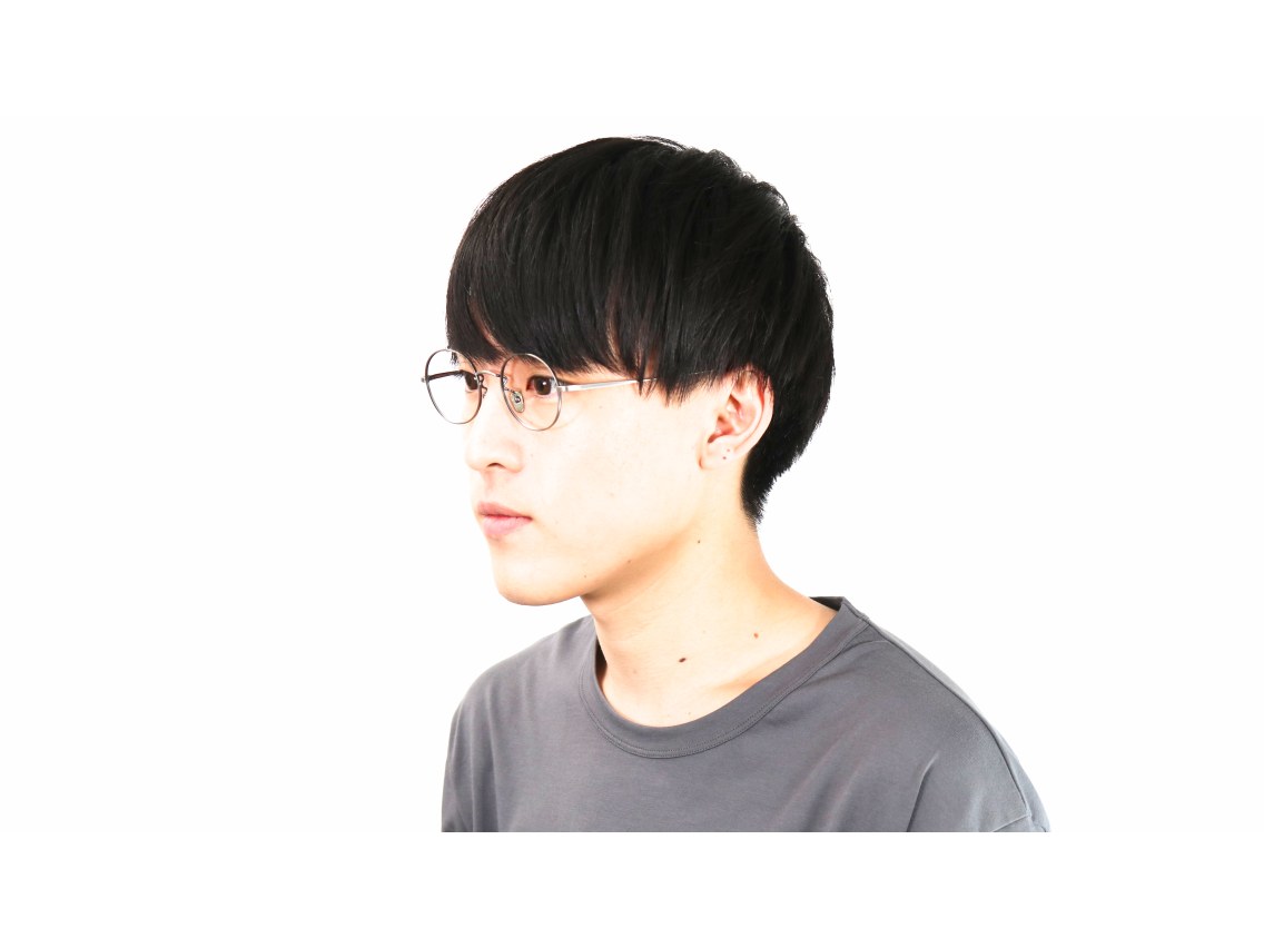 Oh My Glasses TOKYO Lia omg-088-ATS-48|メガネのオーマイ Oh My Glasses TOKYO Lia omg-088-ATS-48|メガネのオーマイ
