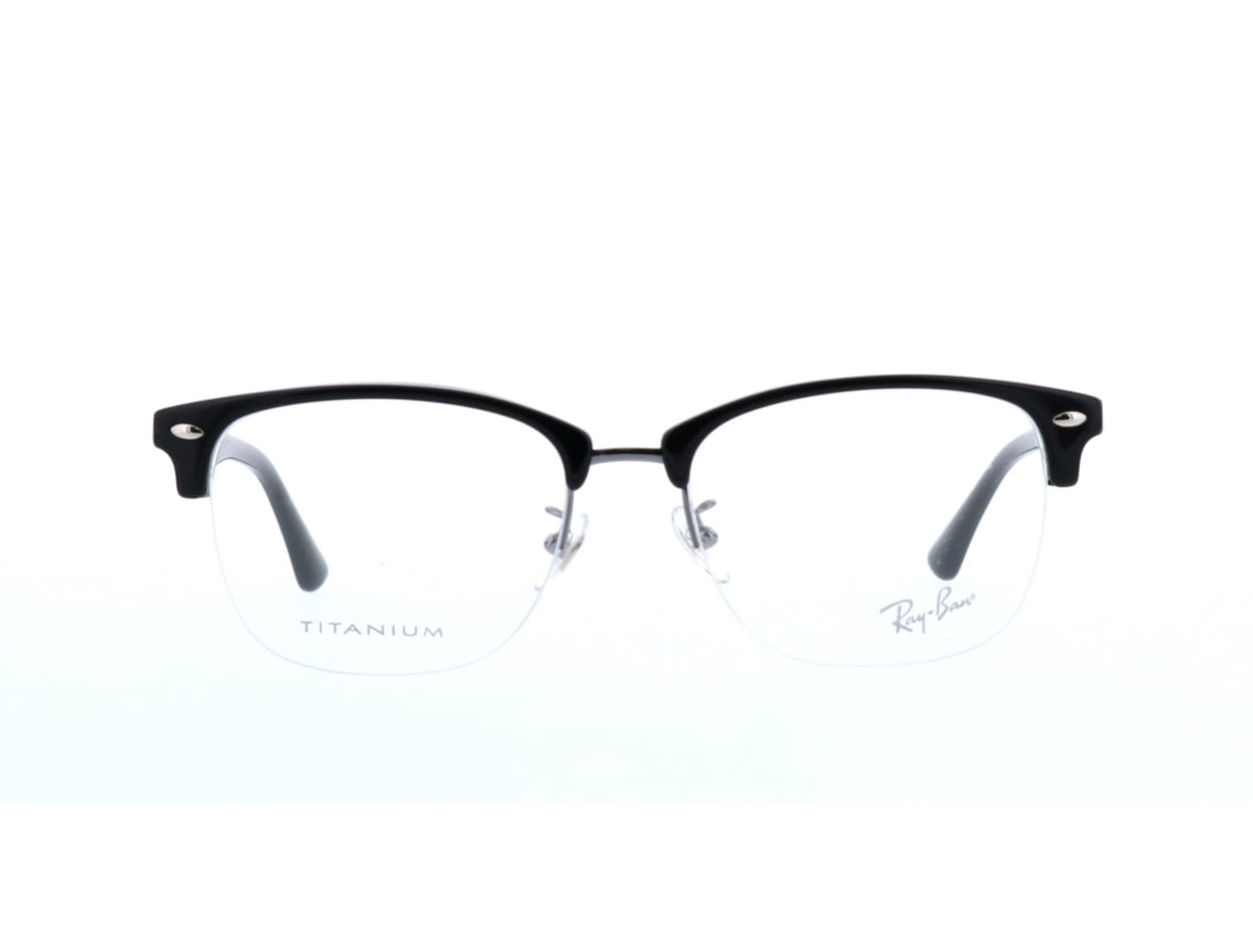 レイバン RX5357TD-5709-55｜メガネのオーマイグラス(めがね・眼鏡 