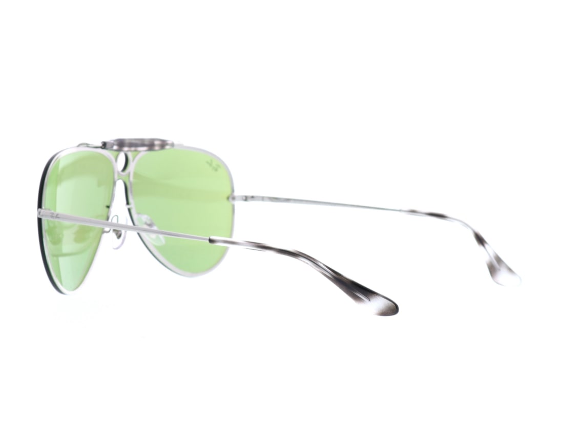 レイバン RB3581N-003/30-32｜メガネのオーマイグラス(めがね・眼鏡