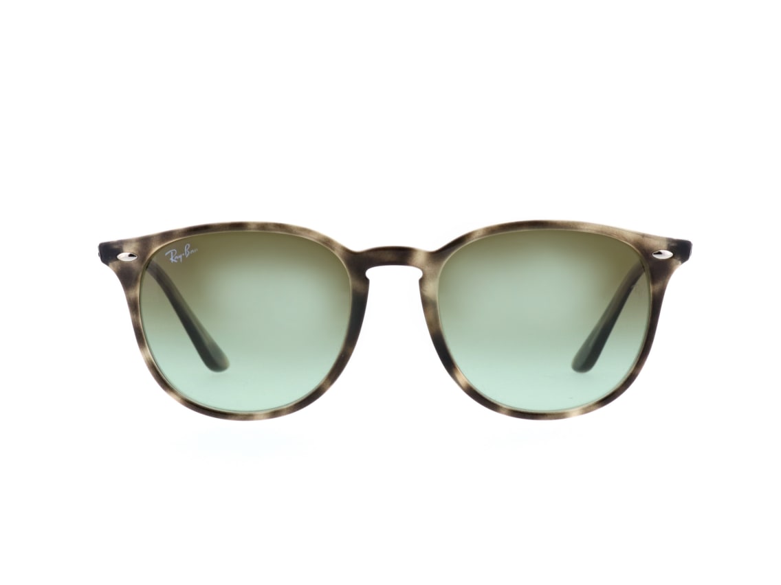 レイバン RB4259F-731/E8-53｜メガネのオーマイグラス(めがね・眼鏡