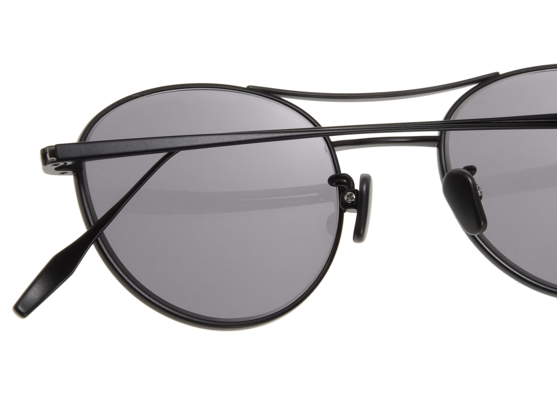 Oh My Glasses TOKYO Patrick omg-087-1-47-sun|メガネの Oh My Glasses TOKYO Patrick omg-087-1-47-sun|メガネの