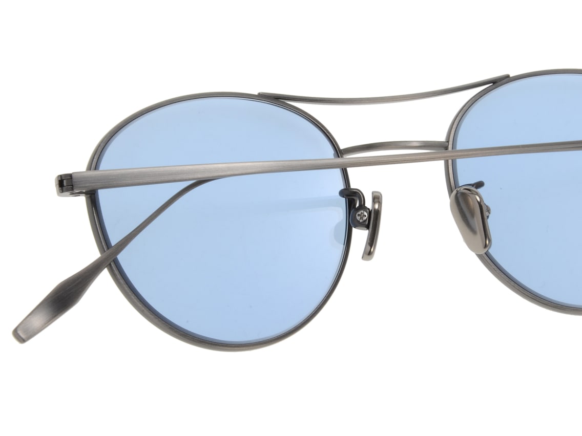 Oh My Glasses TOKYO Patrick omg-087-3-47-sun|メガネの Oh My Glasses TOKYO Patrick omg-087-3-47-sun|メガネの
