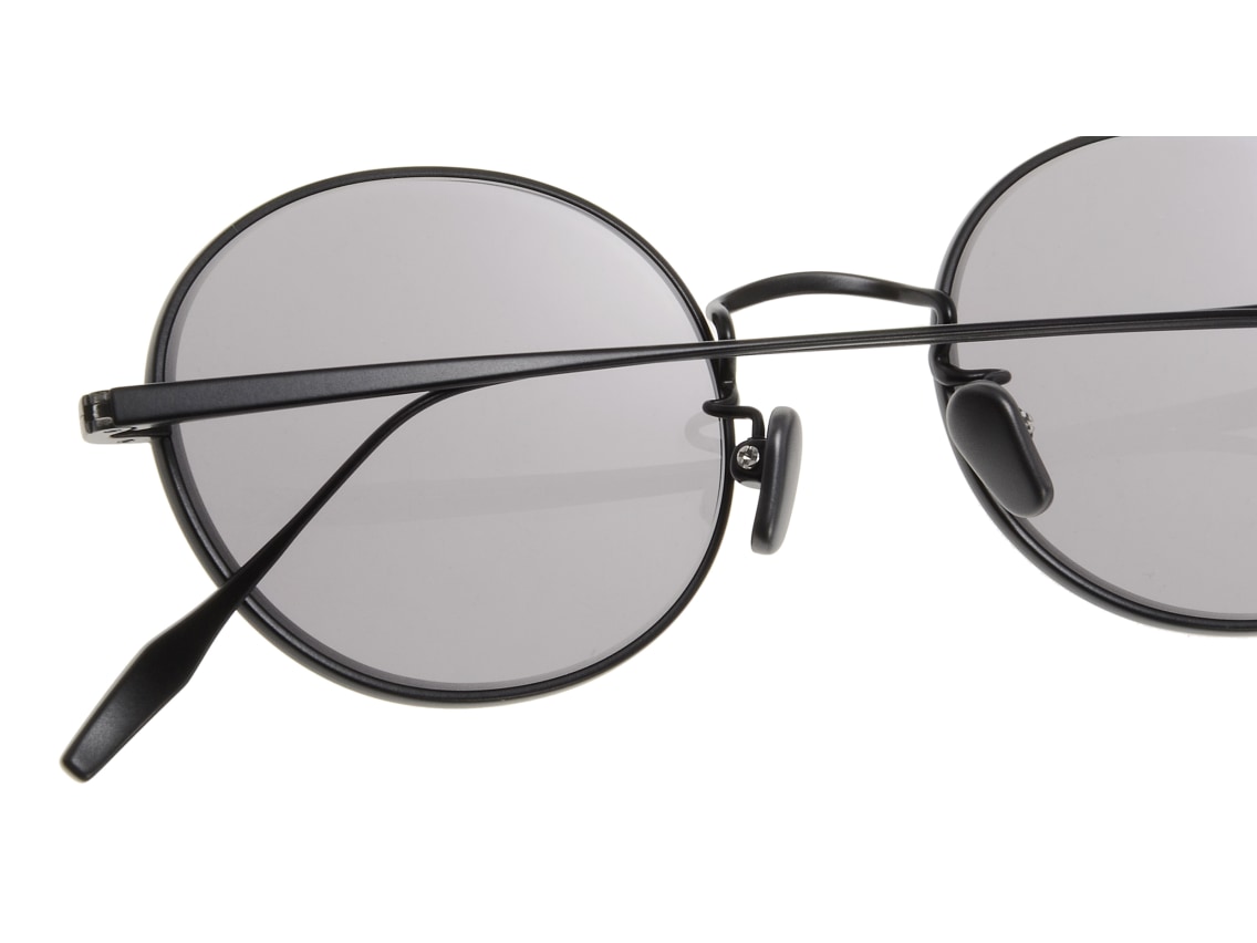 Oh My Glasses TOKYO Lia omg-088-1-48-sun|メガネのオーマイ Oh My Glasses TOKYO Lia omg-088-1-48-sun|メガネのオーマイ