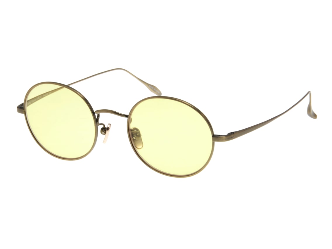 Oh My Glasses TOKYO Lia omg-088-2-48-sun｜メガネのオーマイグラス
