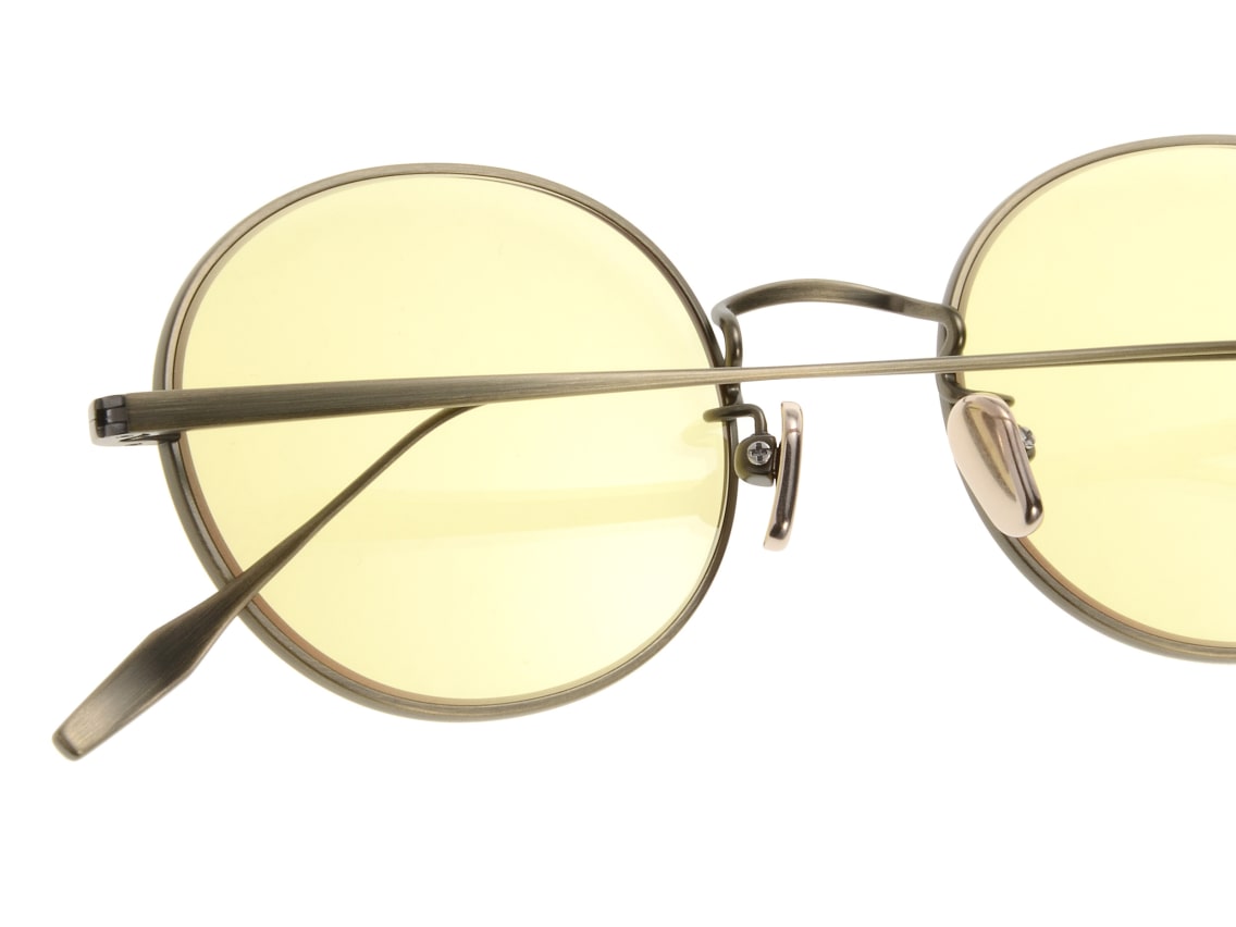 Oh My Glasses TOKYO Lia omg-088-2-48-sun|メガネのオーマイ Oh My Glasses TOKYO Lia omg-088-2-48-sun|メガネのオーマイ