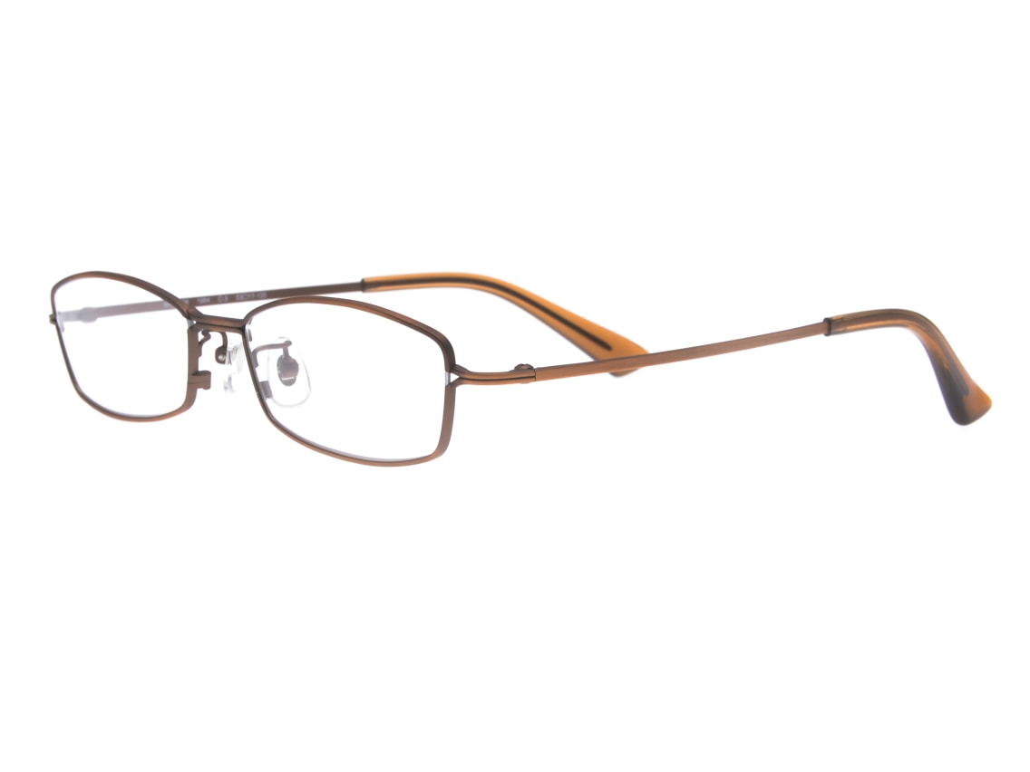 Oh My Glasses TOKYO 1984 omg-098-3｜メガネのオーマイグラス(めがね