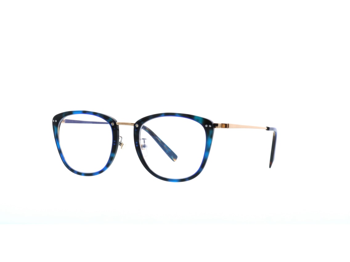 セレクタ87-0007-2-49 [ウェリントン] ｜メガネのオーマイグラス