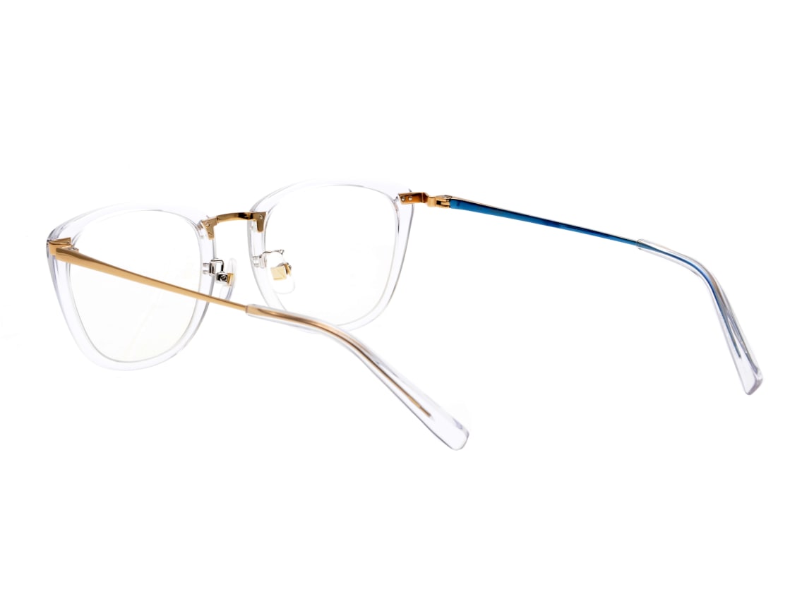 セレクタ 87-0007-03 [ウェリントン] ｜メガネのオーマイグラス(めがね