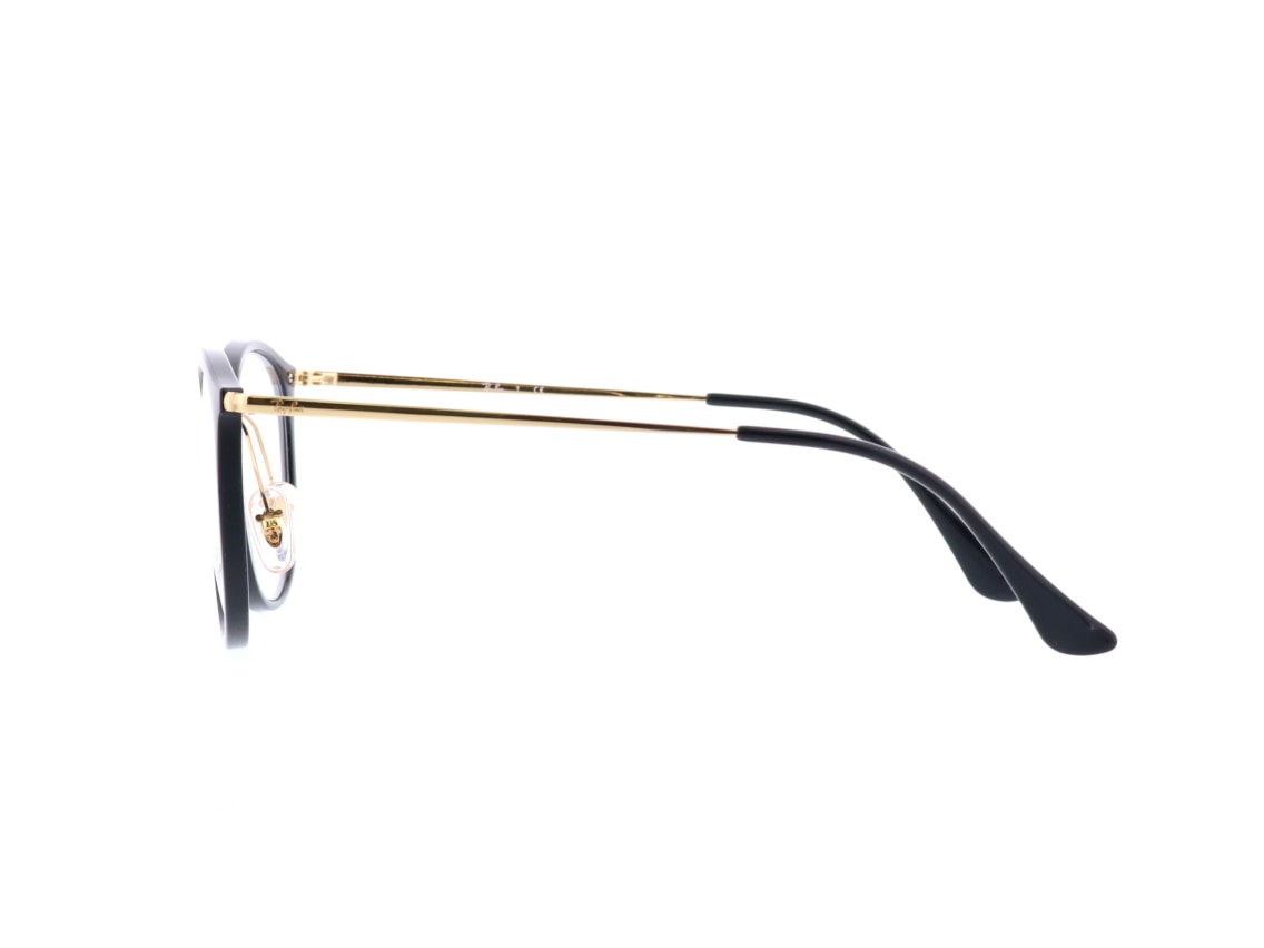 レイバン RX7140-2000-51｜メガネのオーマイグラス(めがね・眼鏡