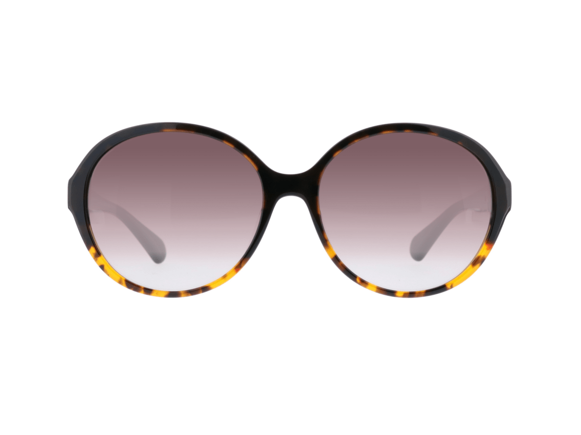 ケイトスペード Drina F S Wr7 メガネのオーマイグラス めがね 眼鏡 サングラス通販