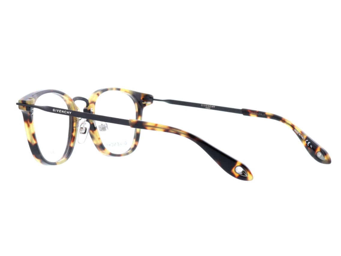 ジバンシィ GV0070/F-086 [ウェリントン] ｜メガネのオーマイグラス