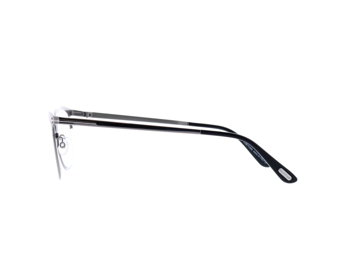 トムフォード　眼鏡　TOM FORD TOMFORD(トムフォード) EYEWEAR 12/6(fri)～29(sun) SPECIAL TRUNK