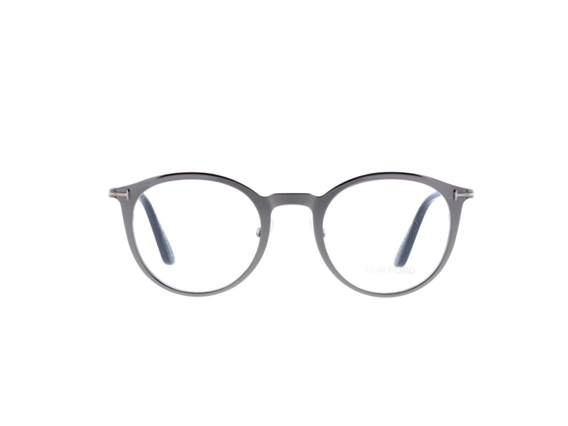トムフォード Ft5465 008 47 メガネのオーマイグラス めがね 眼鏡 メガネ通販