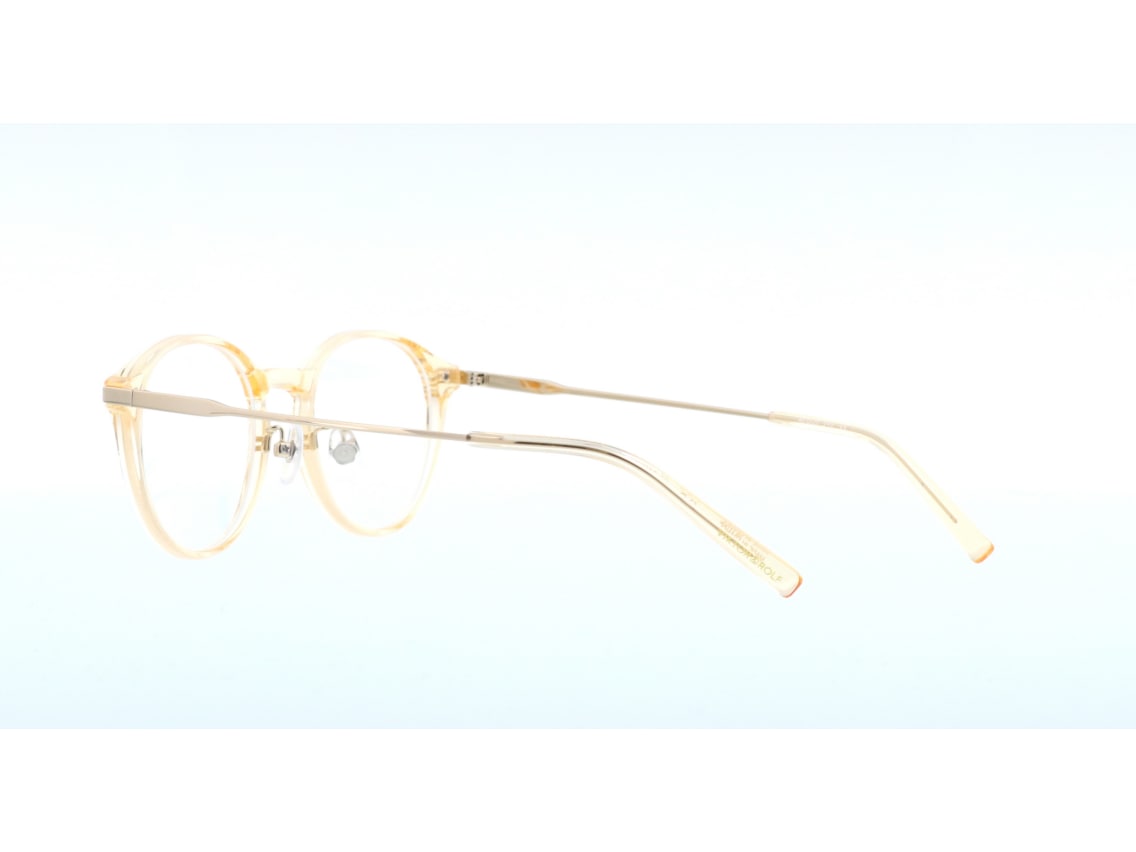 星眼鏡 ヴィクター&ロルフ 70-0198-03｜メガネのオーマイグラス(めがね・眼鏡