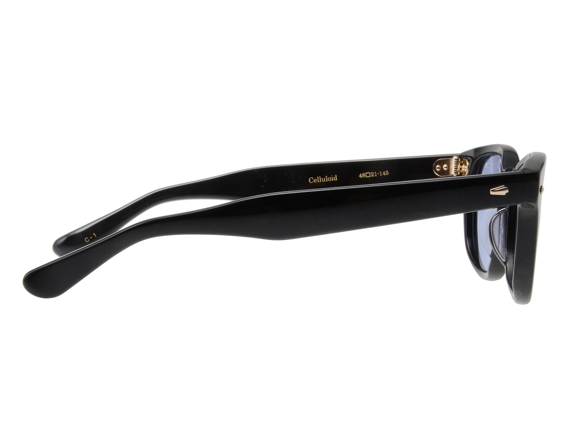 Oh My Glasses TOKYO Lucas omg-070sg-1-48｜メガネのオーマイ