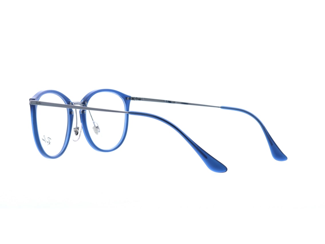 レイバン RX7140-5752-51｜メガネのオーマイグラス(めがね・眼鏡