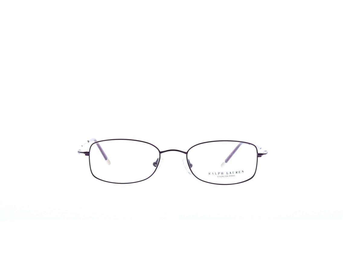 ラルフローレングラマラス100ml kousuibatake1_3360377026377