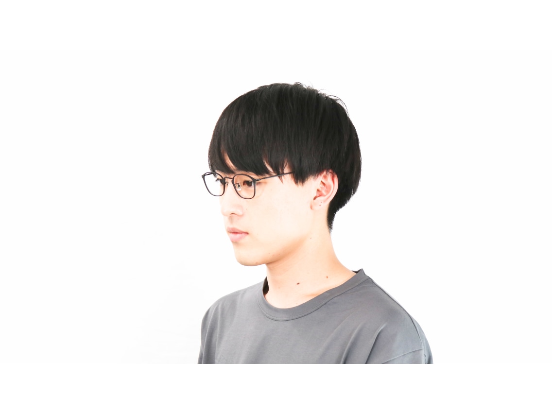 まいぐらす 様 おまとめページ 239007_77941_4.jpg
