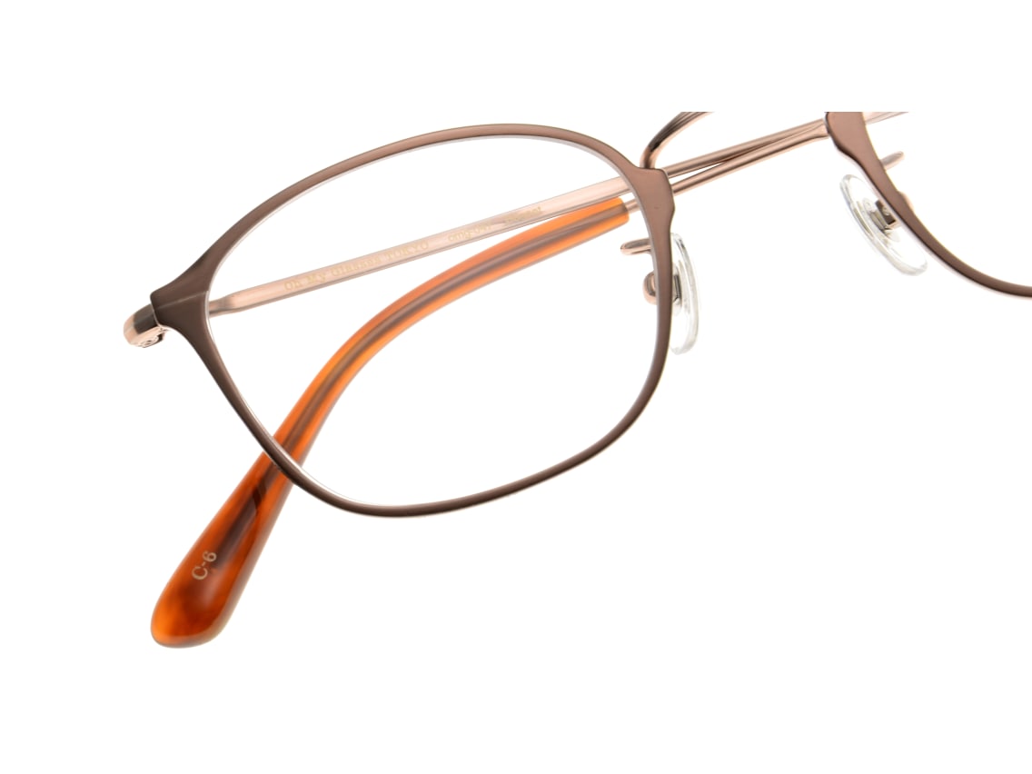 その他 Iol OMG Oh My Glasses TOKYO Nelson omg-090-1｜メガネのオーマイグラス