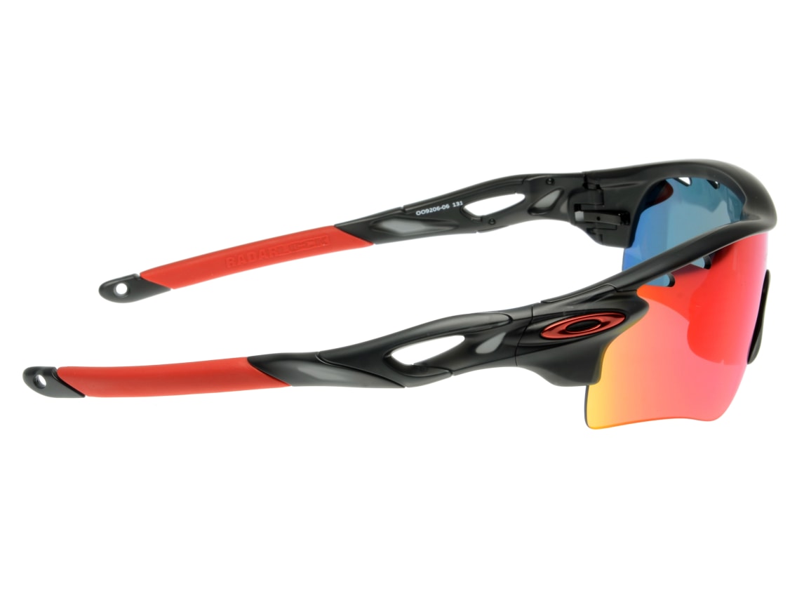 小物 OAKLEY RADARLOCK PATH OO9206-06 オークリー RADARLOCK PATH OO9206-06｜メガネのオーマイグラス