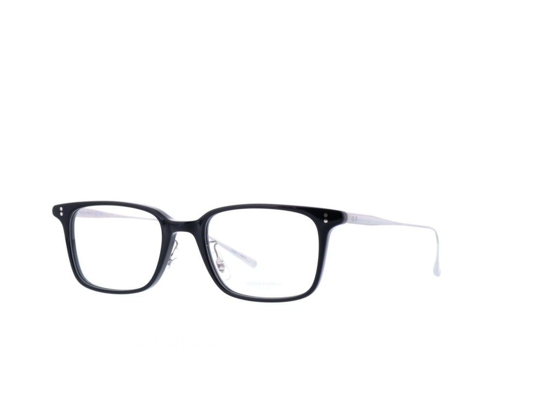 OLIVER PEOPLES オリバーピープルズ bartellバーテル BARTELL / OLIVER PEOPLES | 東京・中目黒 |