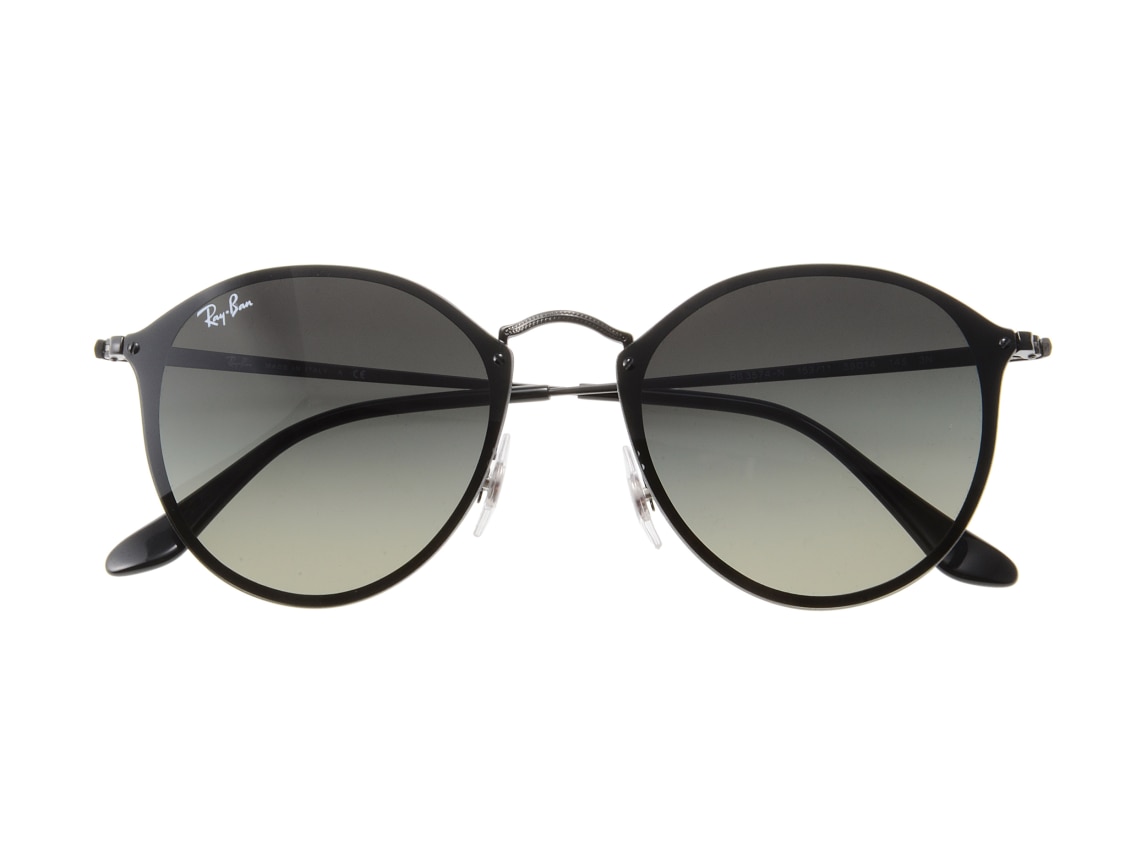 レイバン RB3574N-153/11-59｜メガネのオーマイグラス(めがね・眼鏡