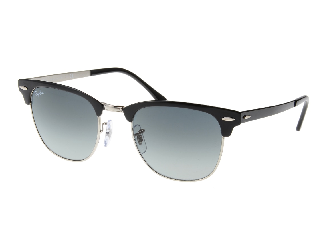 レイバン RB3716-900471-51｜メガネのオーマイグラス(めがね・眼鏡