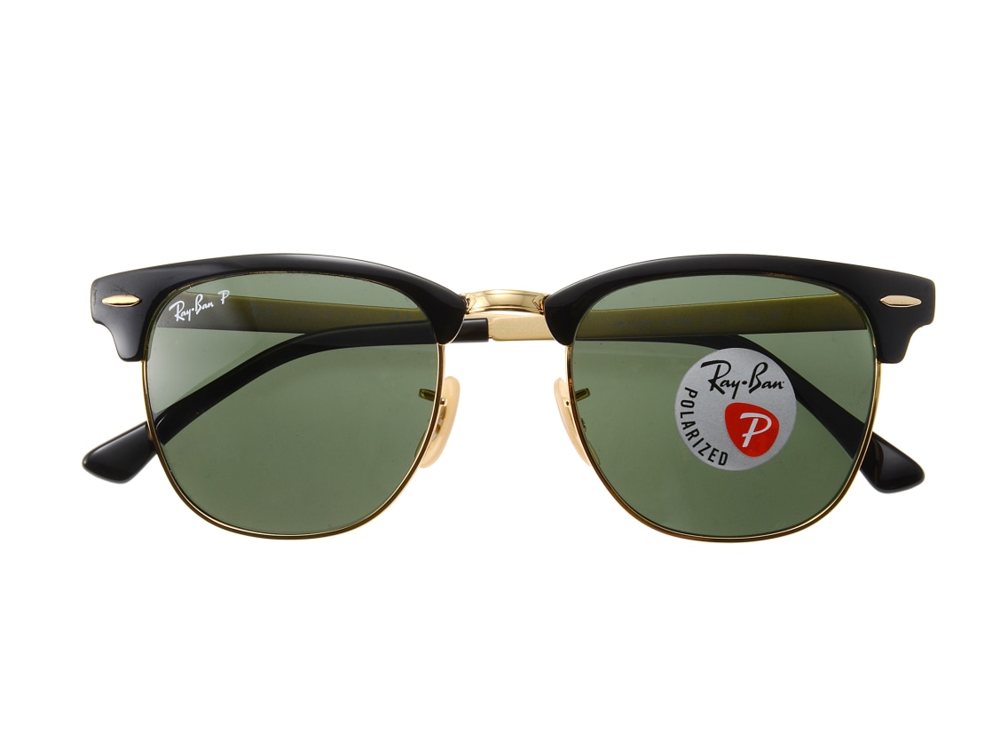 【タイムセール】Ray-Ban サングラス Ray-Ban（レイバン） サングラス ライトブラウン ライトカラー