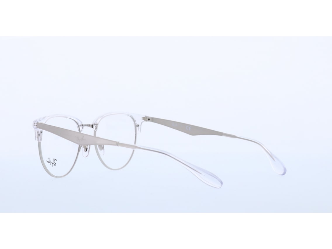 レイバン RX6396-2936-53｜メガネのオーマイグラス(めがね・眼鏡