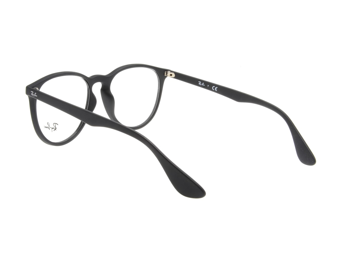 レイバン　メガネ 楽天市場】レイバン 眼鏡 メガネ Ray-Ban rx7047 5196 54mm [ 度付き