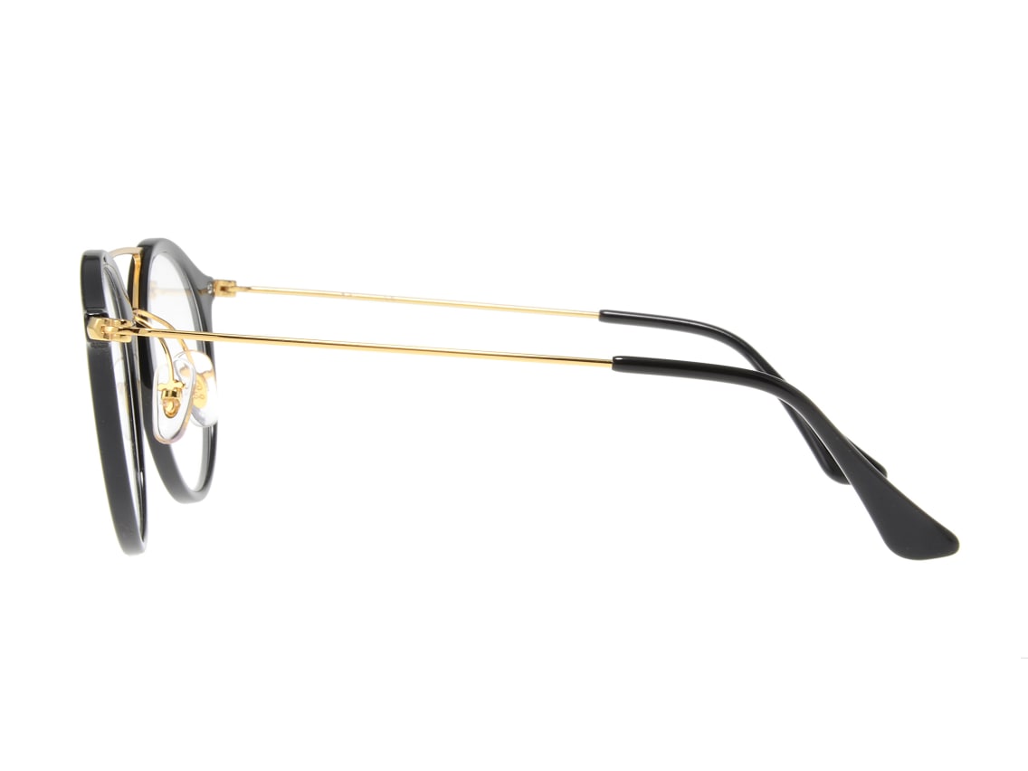 レイバン RX7097-2000-49｜メガネのオーマイグラス(めがね・眼鏡