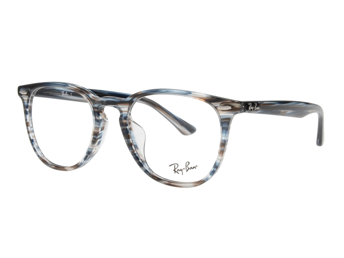 レイバン RX7159F-5750-52｜メガネのオーマイグラス(めがね・眼鏡