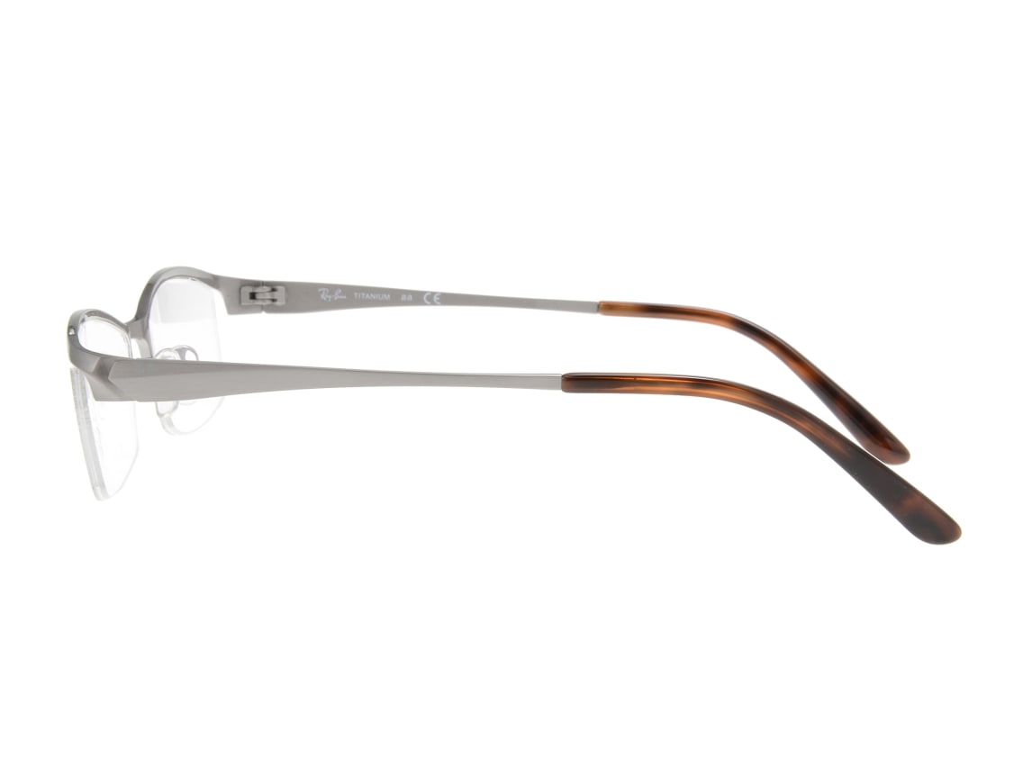 レイバン RX8723D-1167-55｜メガネのオーマイグラス(めがね・眼鏡