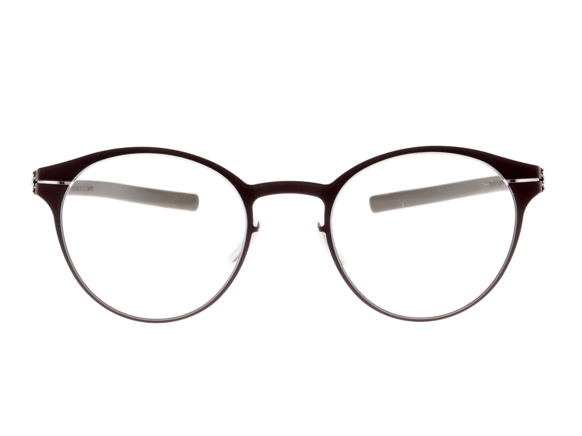 確認 ライブディオ af34 ZX仕様 ライブディオzx仕様af-34 af-35 ホンダライブDio