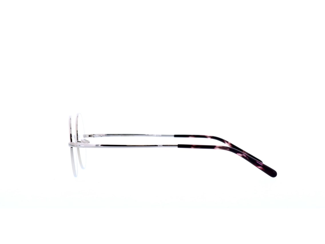 TS-8045-2-44|メガネのオーマイグラス(めがね・眼鏡) | メガネ通販 TS-8045-2-44|メガネのオーマイグラス(めがね・眼鏡) | メガネ通販