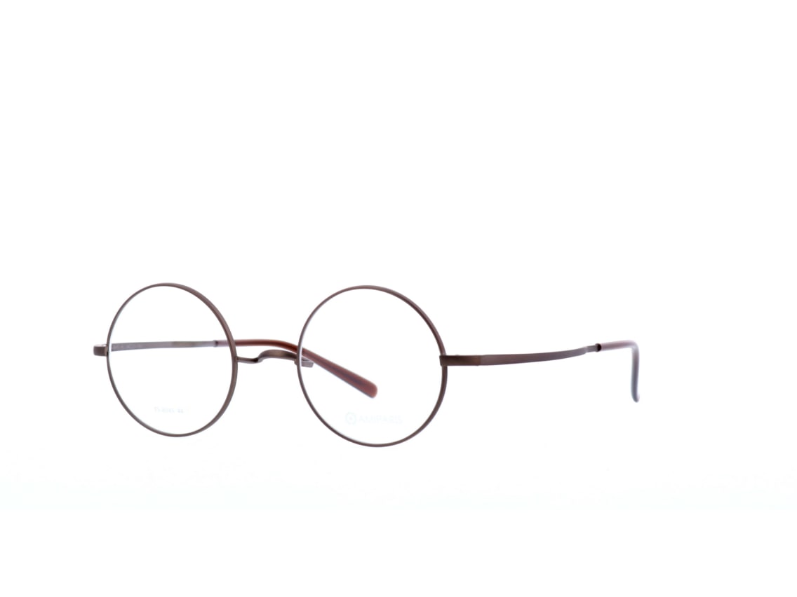 アミパリ TS-8045-4-44｜メガネのオーマイグラス(めがね・眼鏡