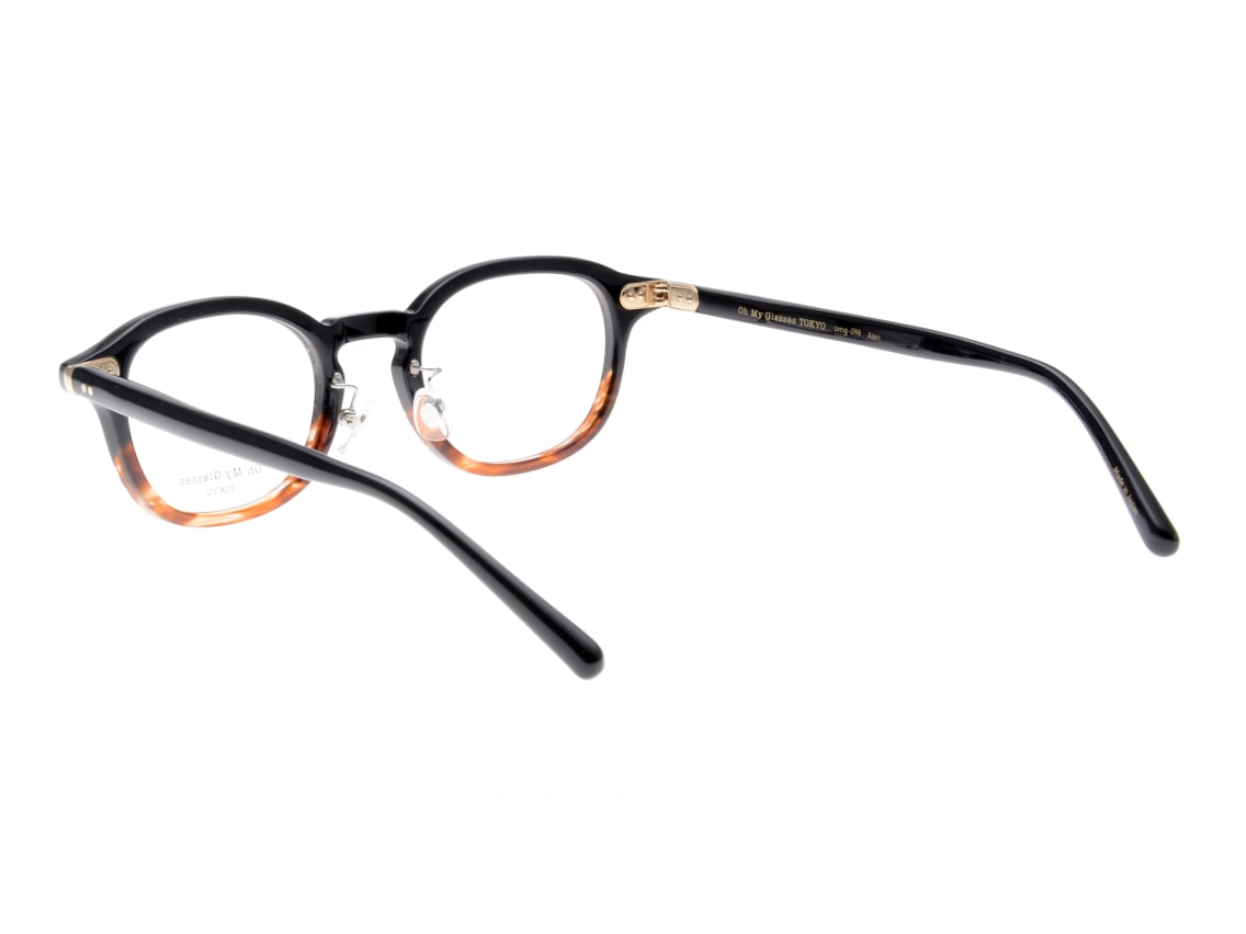 まいぐらす 様 おまとめページ Matome × Oh My Glasses | オーマイグラス