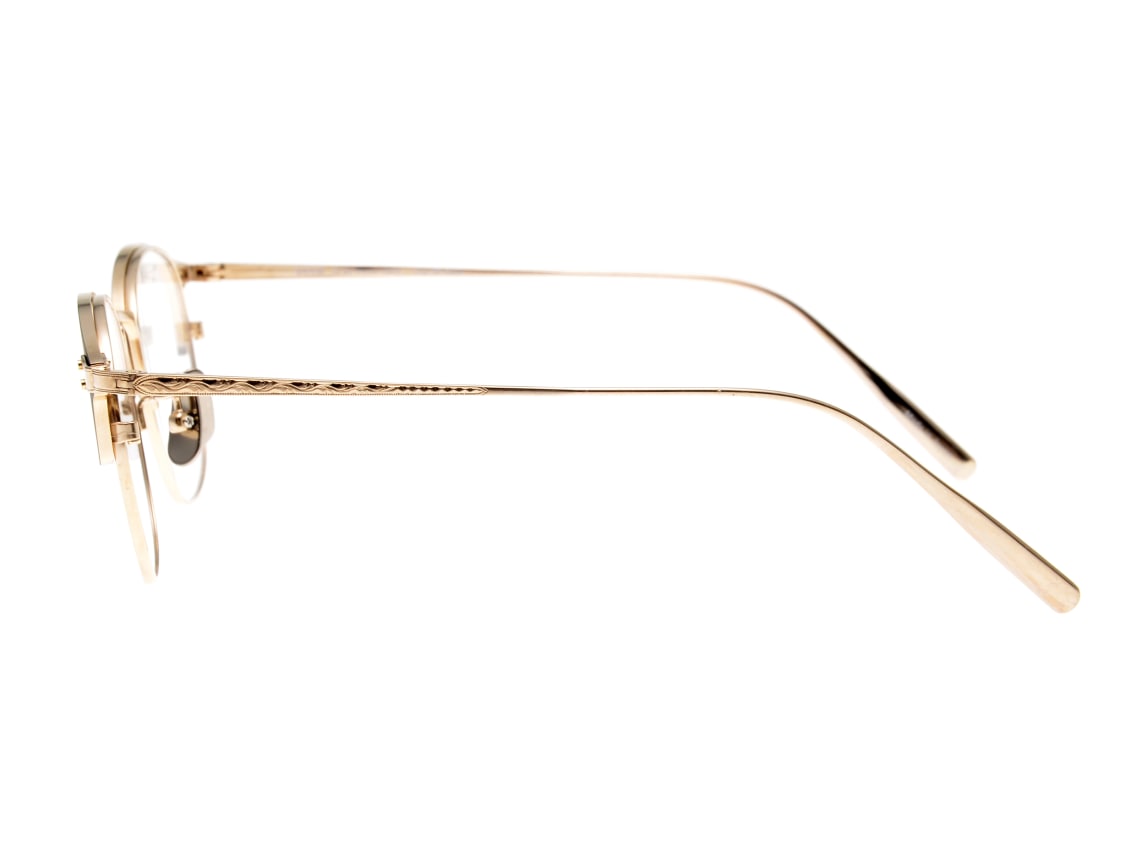 seem Oh My Glasses TOKYO Elena omg-100-1-14｜メガネのオーマイ