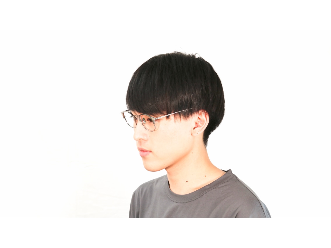 seem Oh My Glasses TOKYO Elena omg-100-21-20|メガネの seem Oh My Glasses TOKYO Elena omg-100-21-20|メガネの