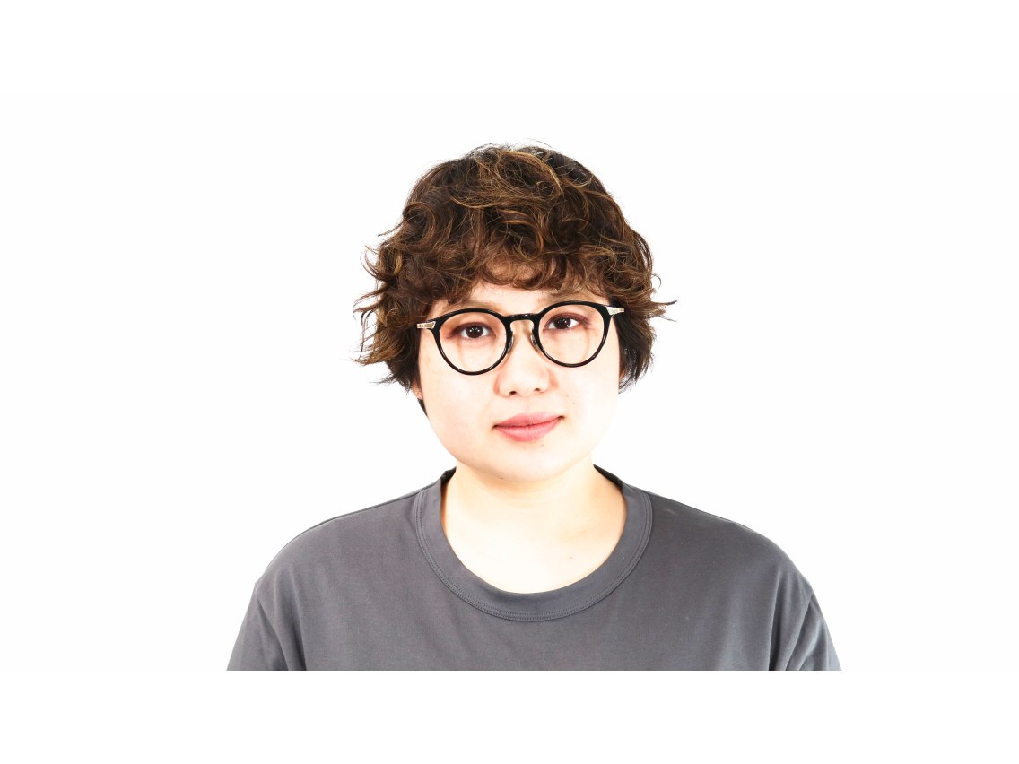 IS Cream様　UPG ファンネル　2個 おとみ/フォロバ100 on LIPS 「（ファンケル様にいただきました