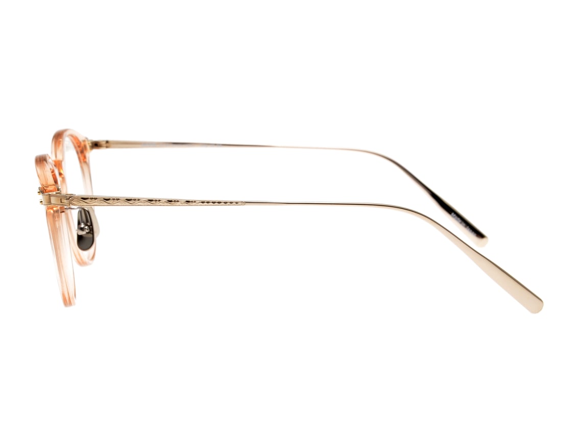 seem Oh My Glasses TOKYO Bill omg-102-29-14｜メガネのオーマイ  