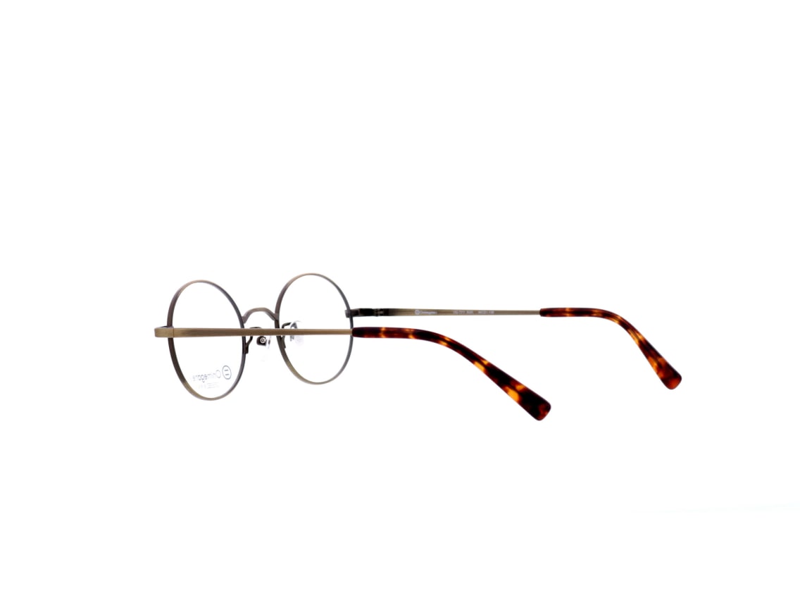 オニメガネ OG7211-AGR-46｜メガネのオーマイグラス(めがね・眼鏡 